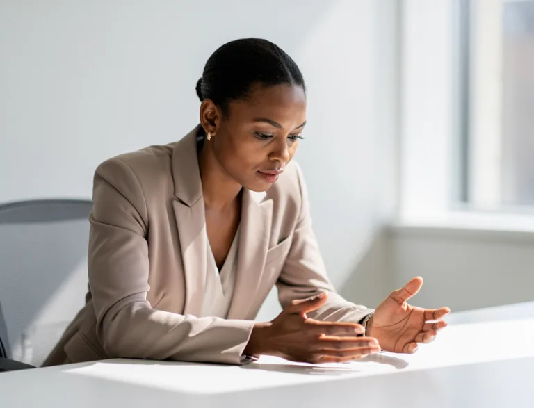 Patent Attorney service in Stockton